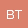 binstert